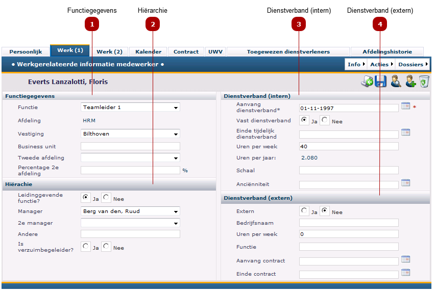 Werk-info (1)